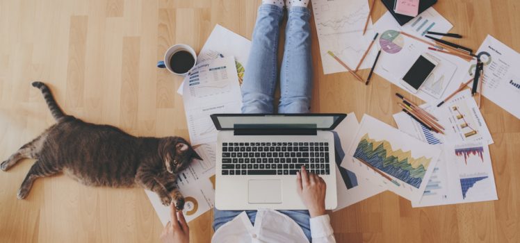 online professional development